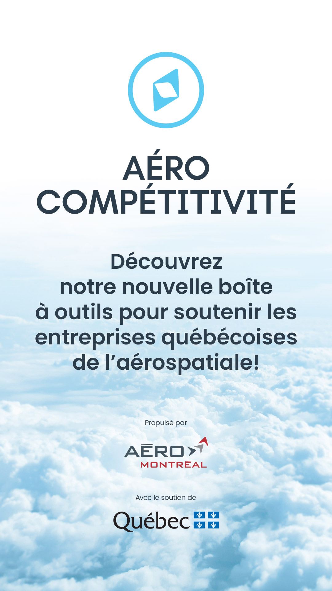 Aero Competitivite