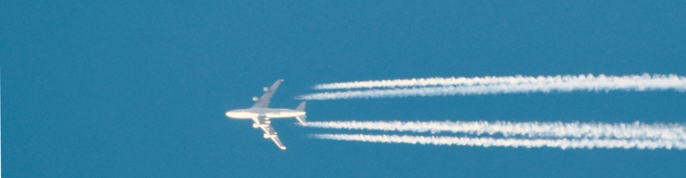Aero montréal