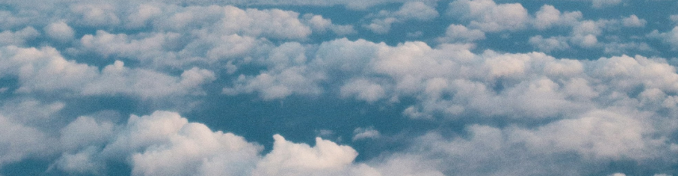 Aero montréal