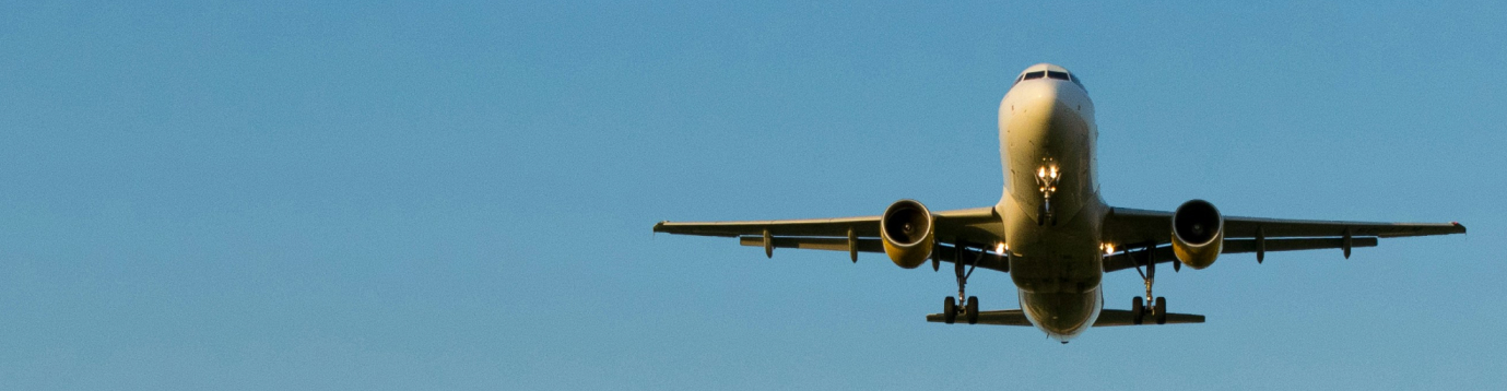 Aero montréal