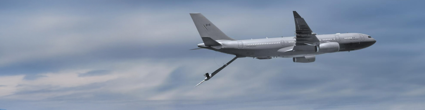Aero montréal