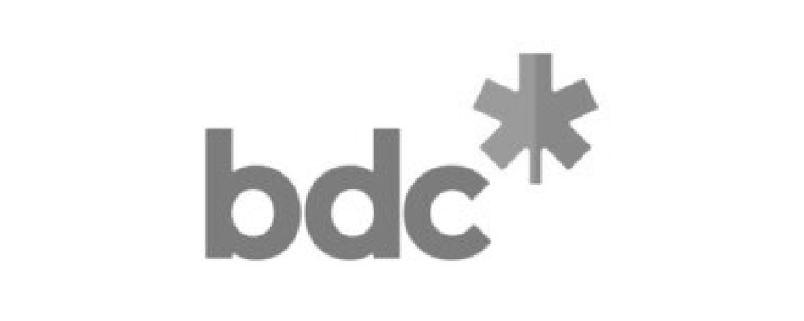 Boost Aerospace