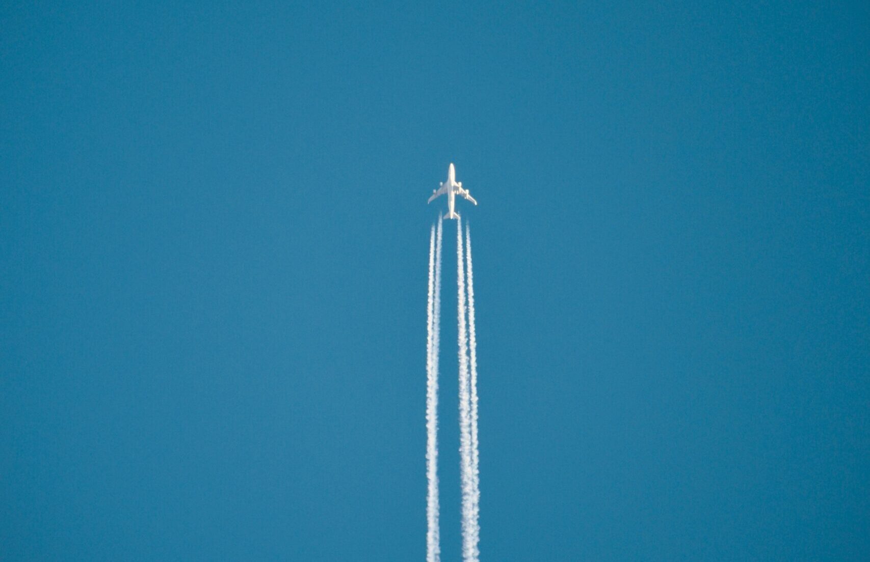 Aero montréal