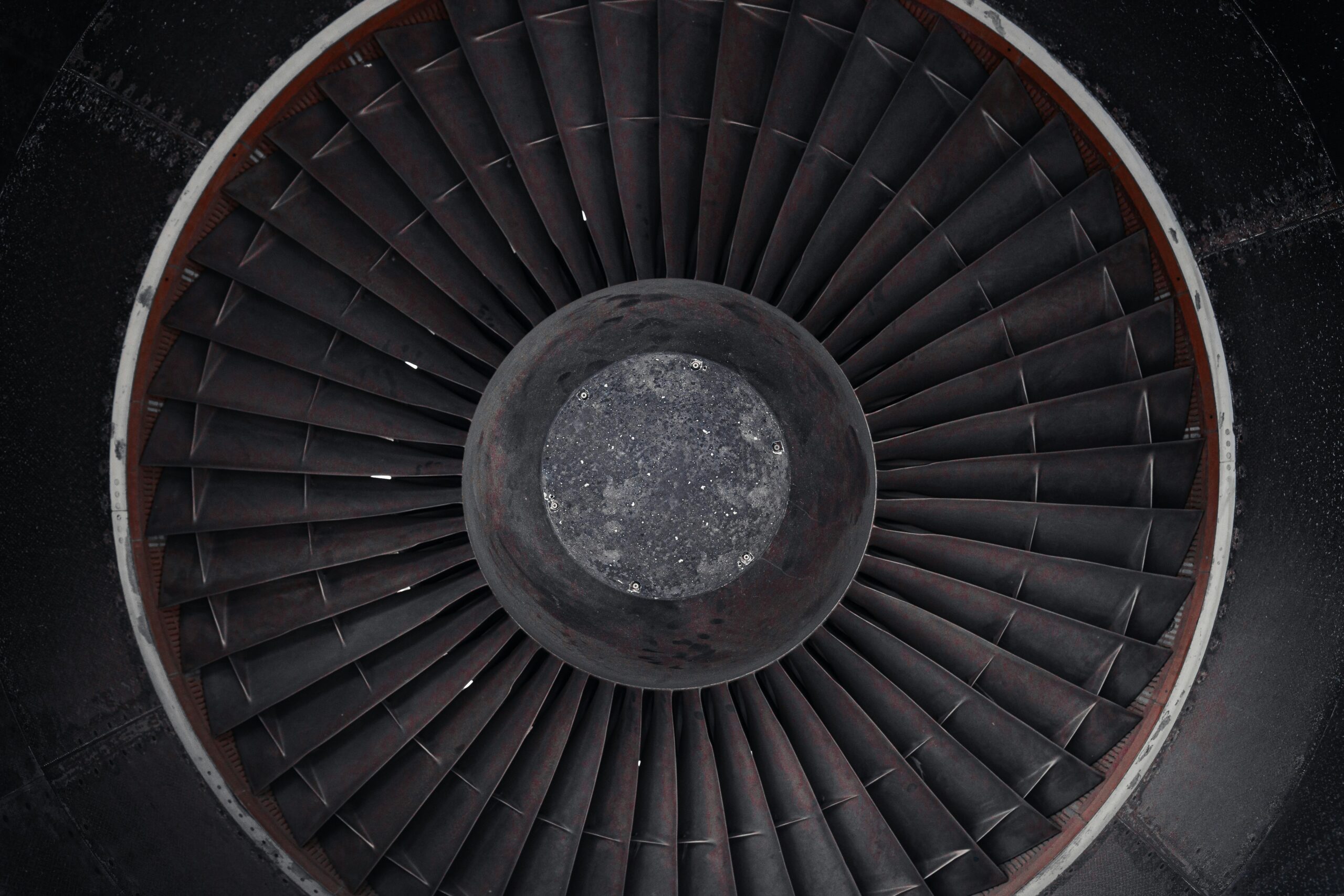 Aero montréal