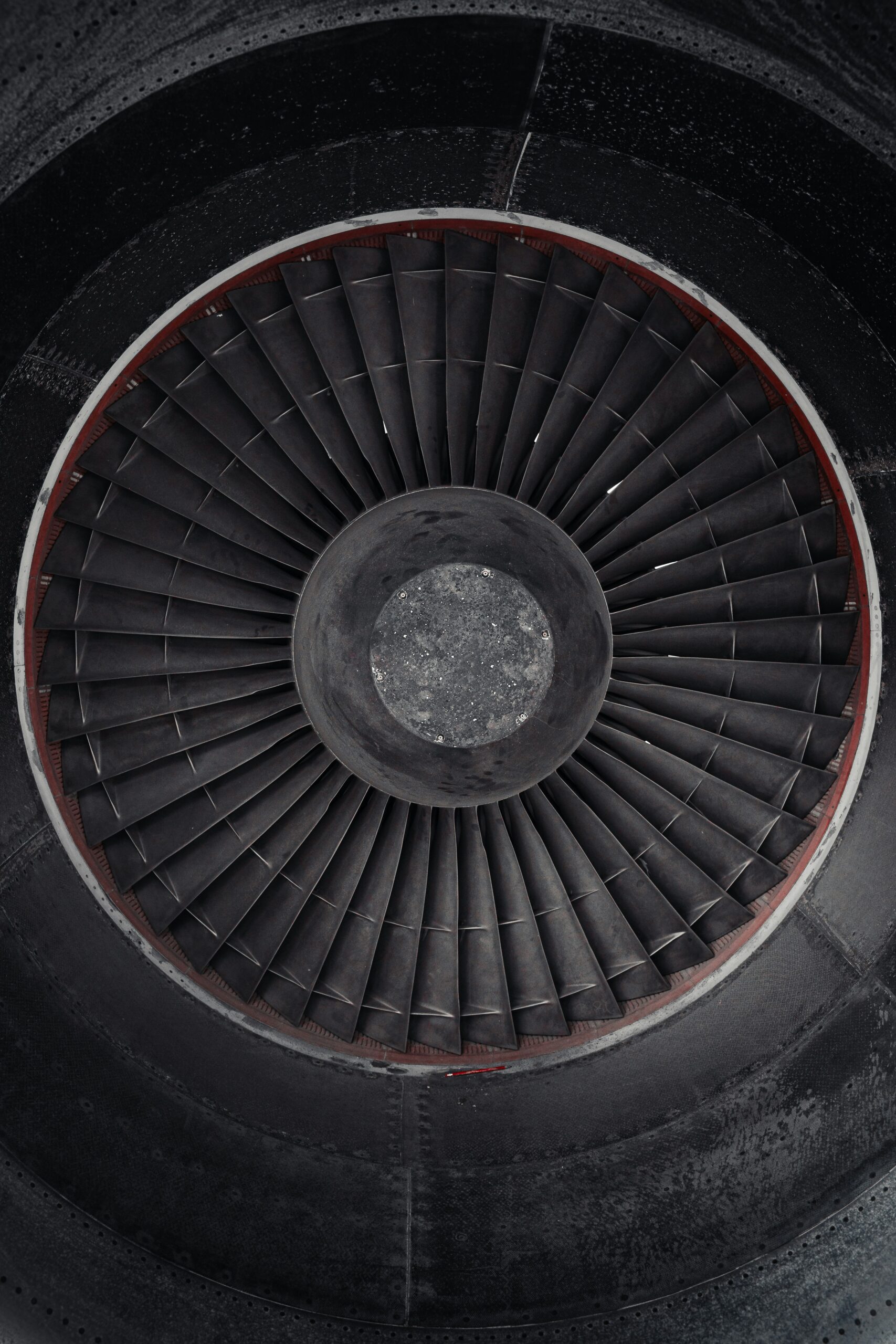 Aero montréal