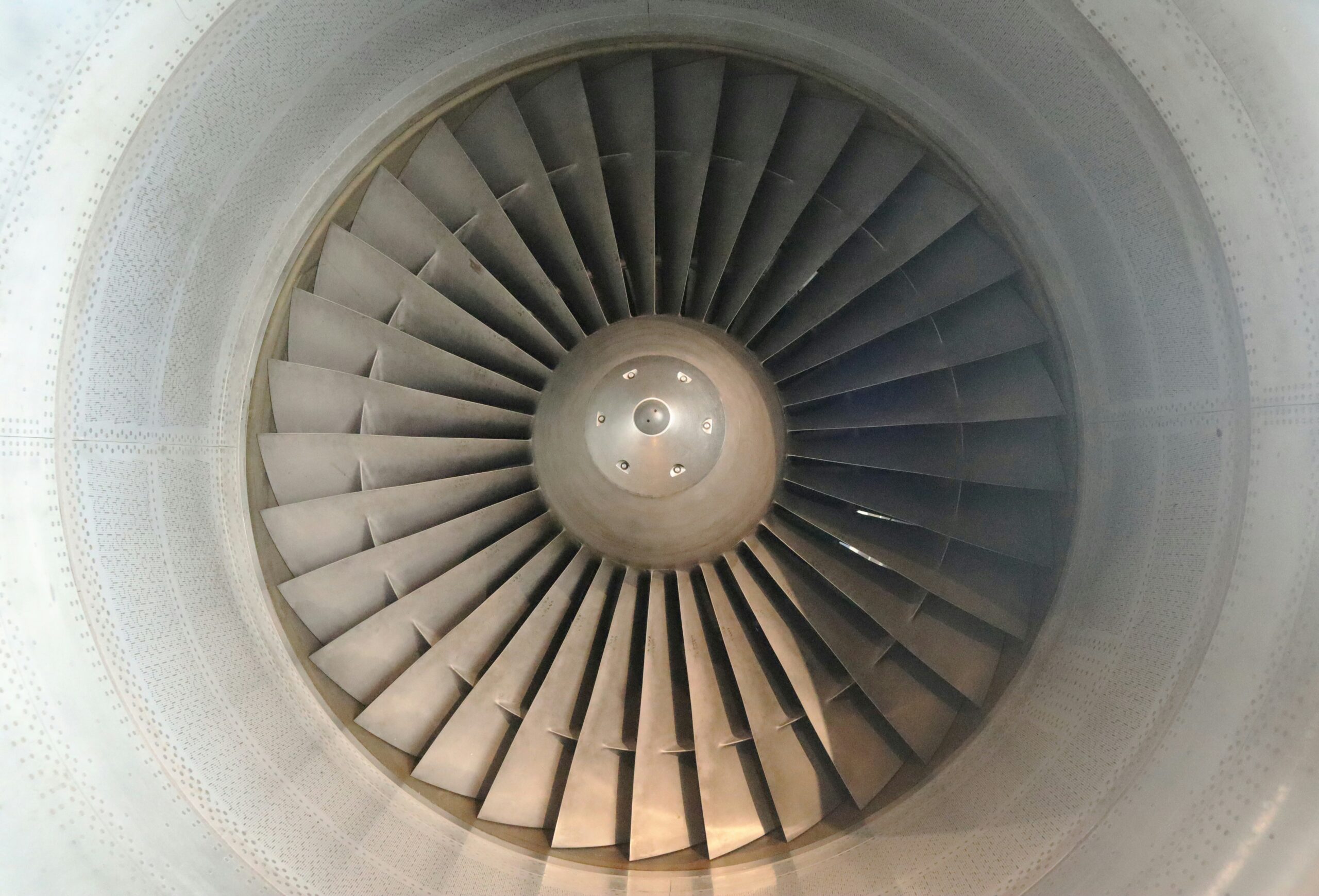 Aero montréal