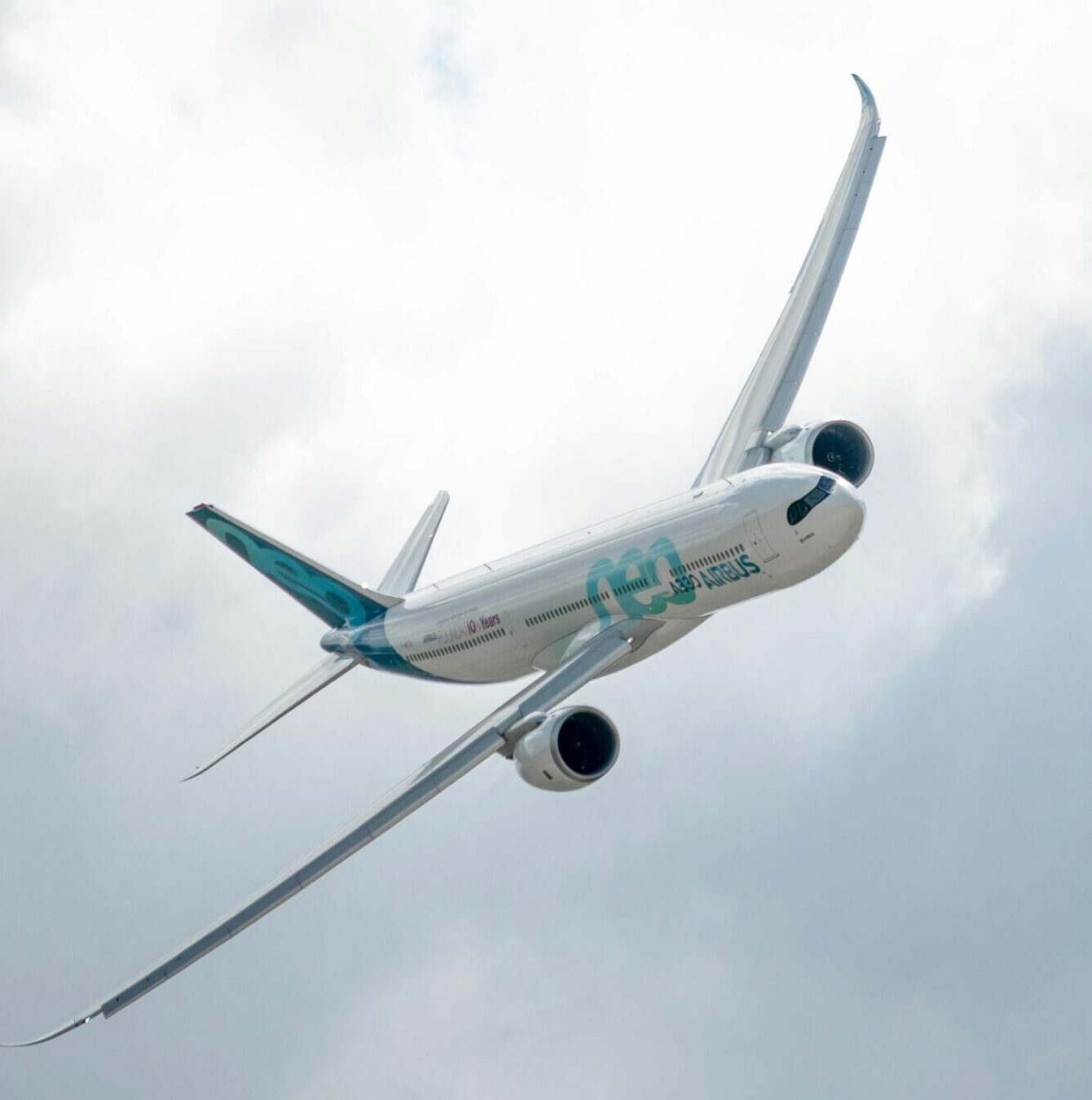 Aero montréal