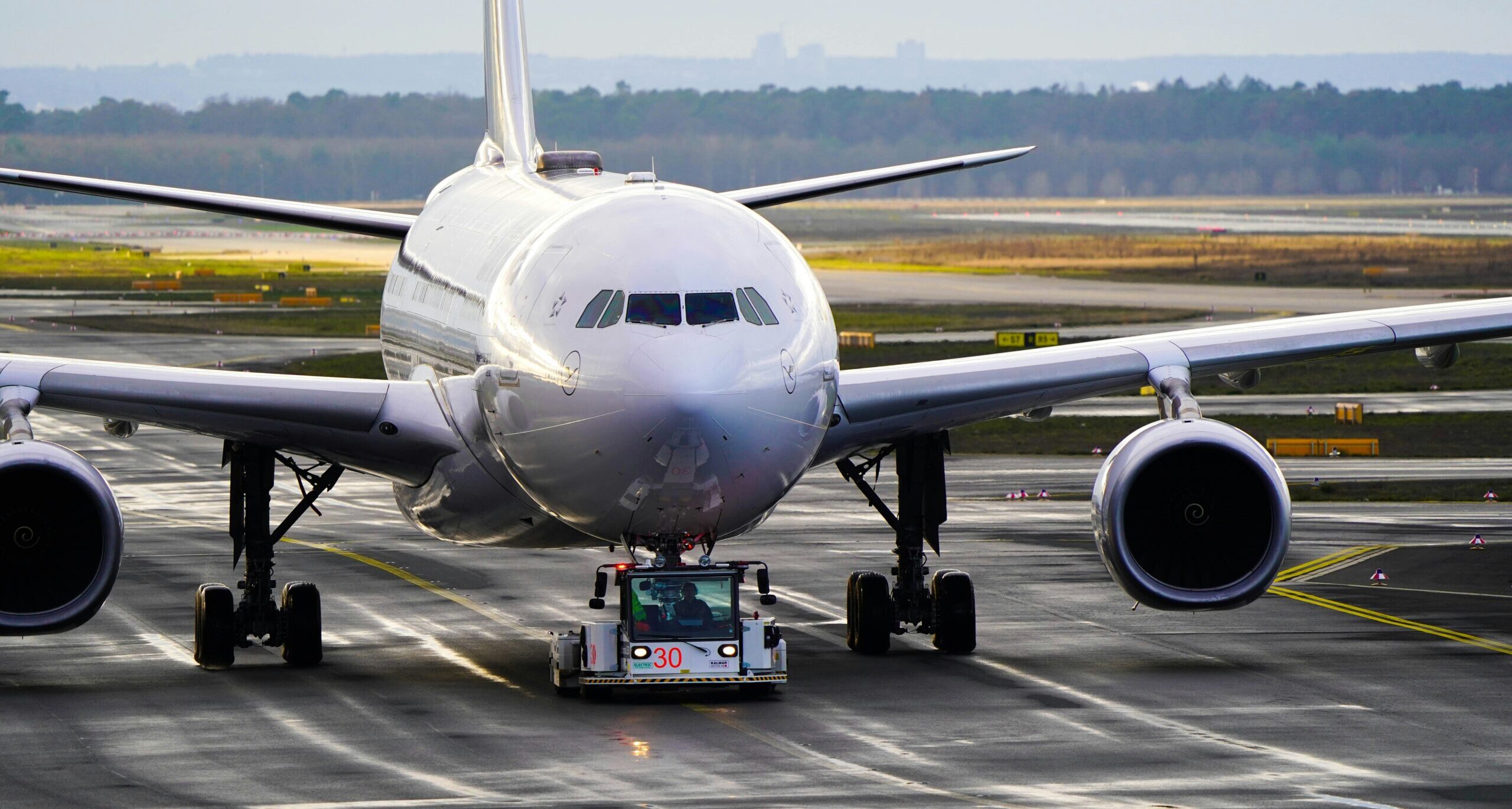 Aero montréal