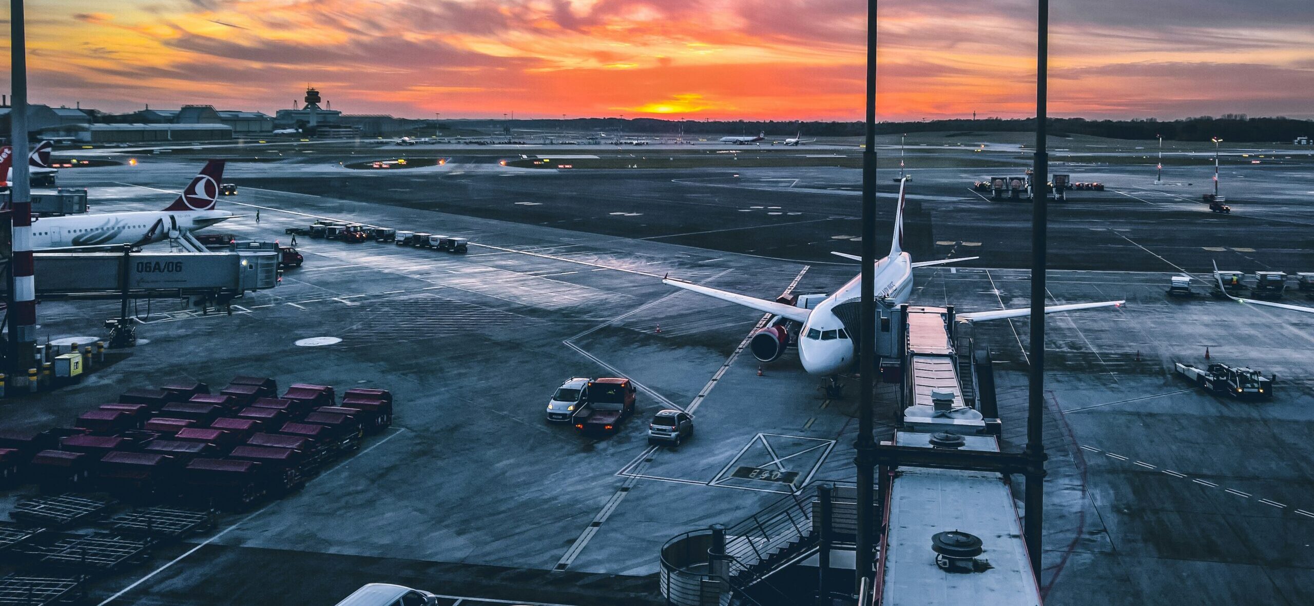 Aero montréal