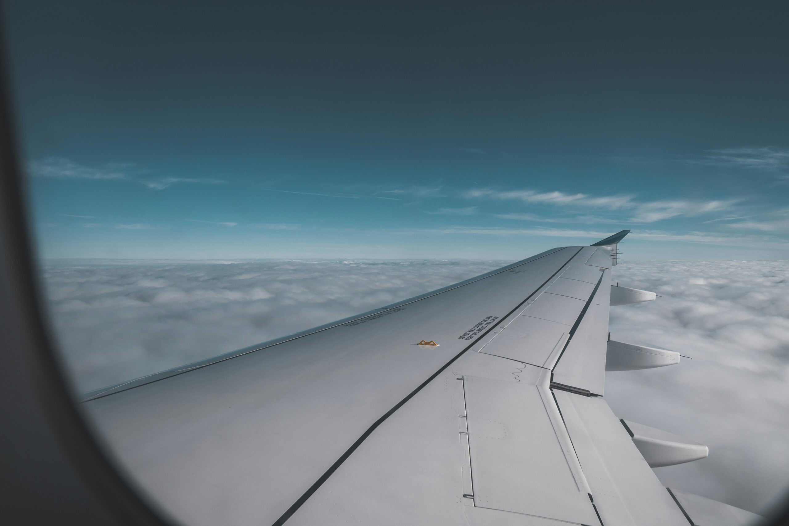 Aero montréal