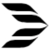 Boost Aerospace