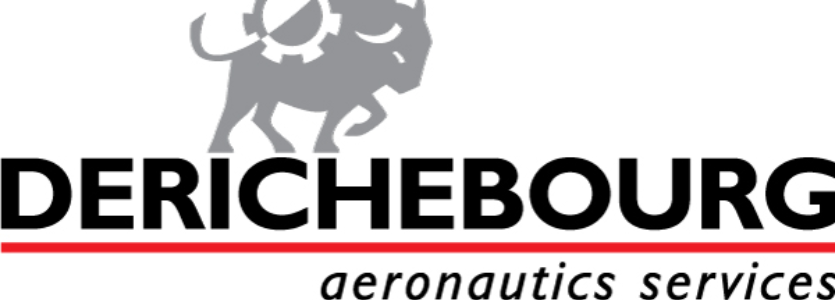 Boost Aerospace