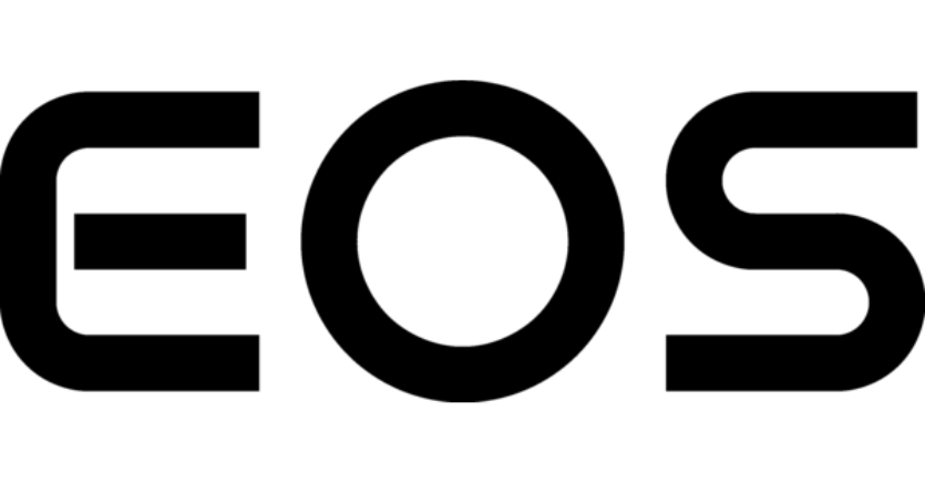 Boost Aerospace