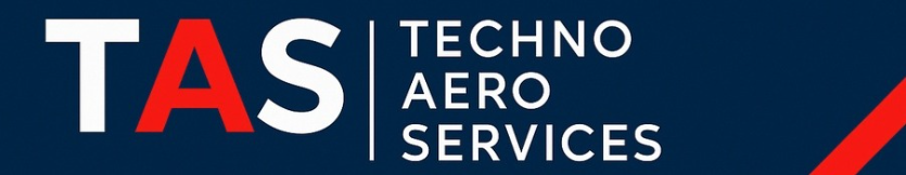 Boost Aerospace