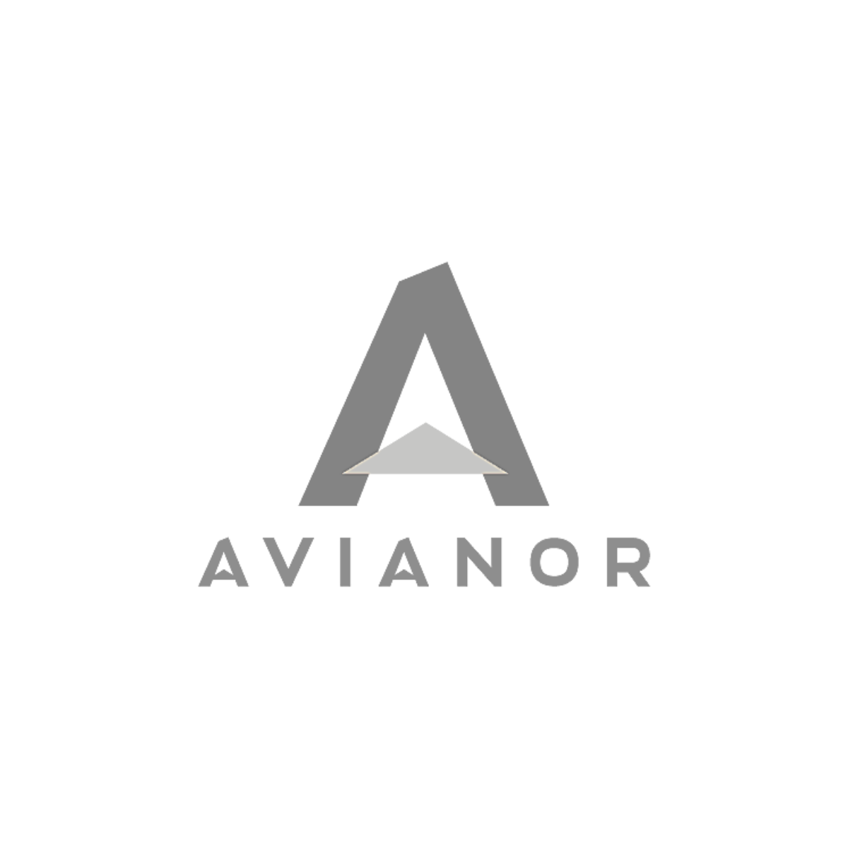 Boost Aerospace