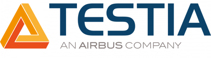 Boost Aerospace