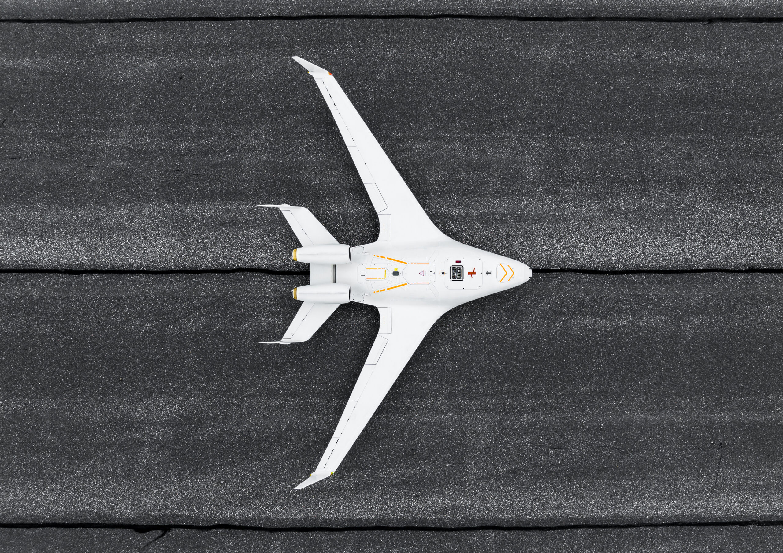 Aero montréal