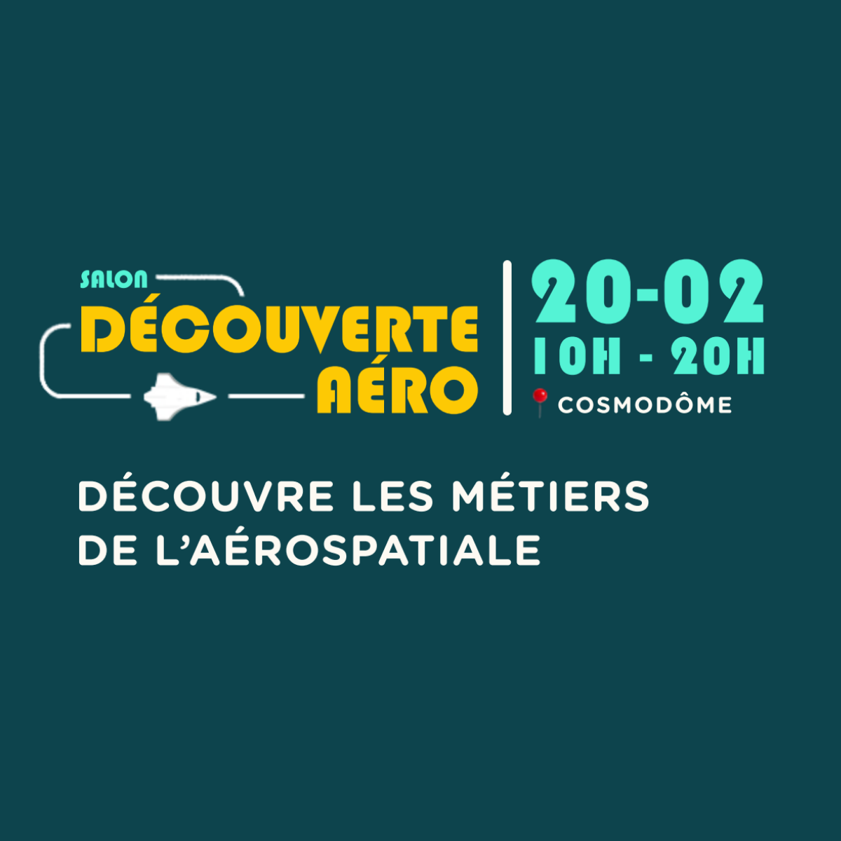 Aero montréal