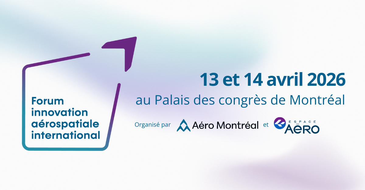 Aero montréal