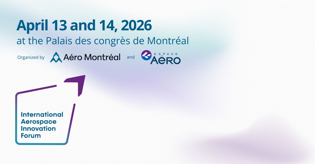 Aero montréal