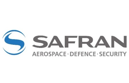 Boost Aerospace