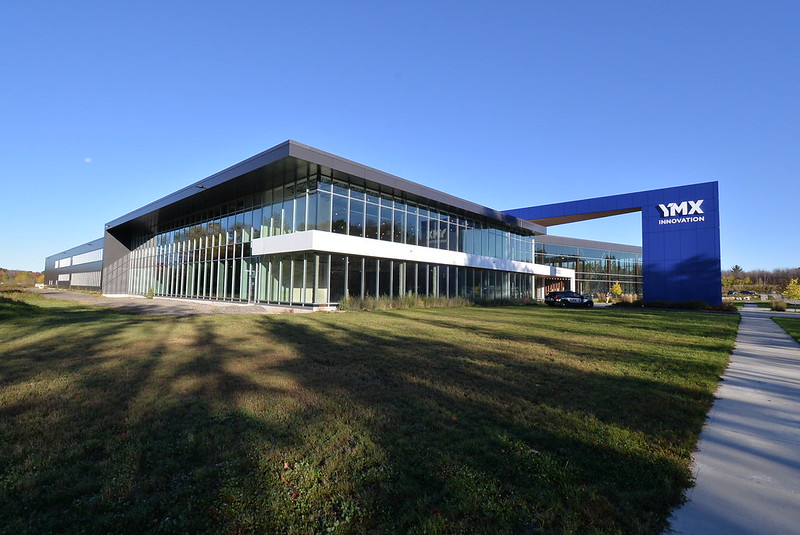 Aero montréal