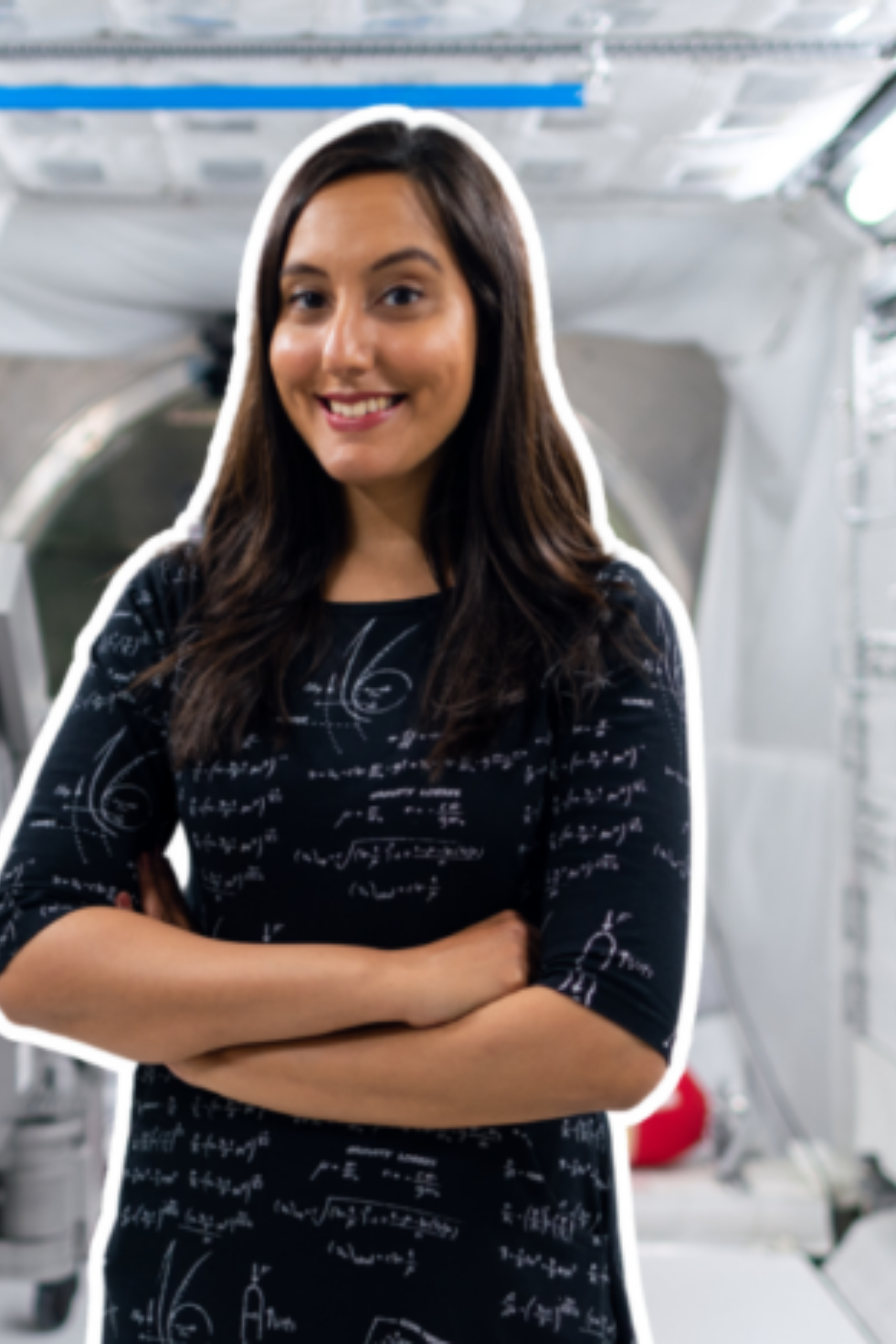 Aero montréal