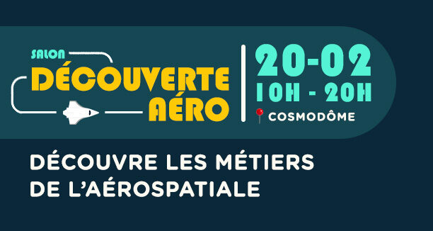 Aero montréal