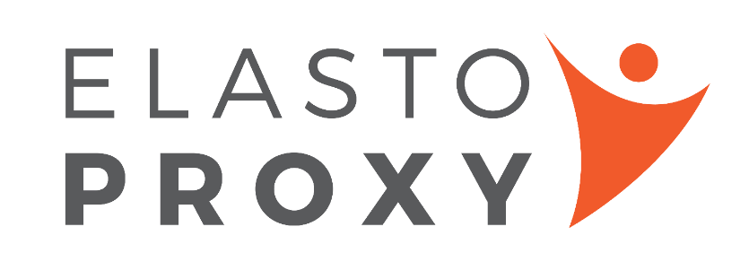 Boost Aerospace