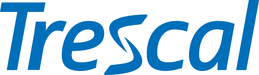 Boost Aerospace