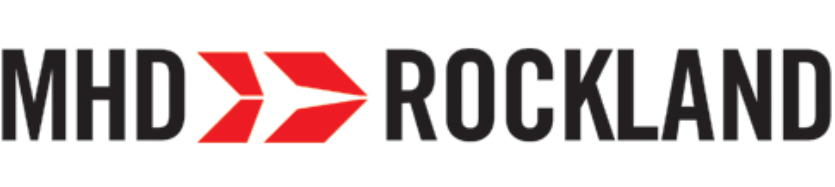 Boost Aerospace