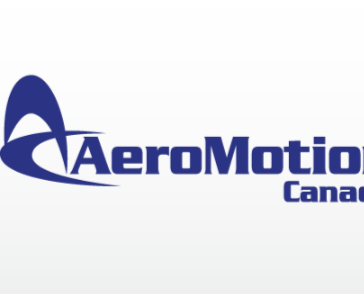 Boost Aerospace