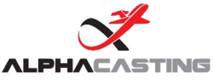 Boost Aerospace