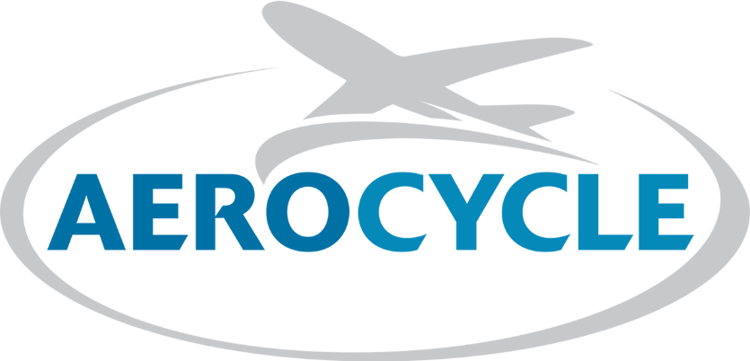 Boost Aerospace