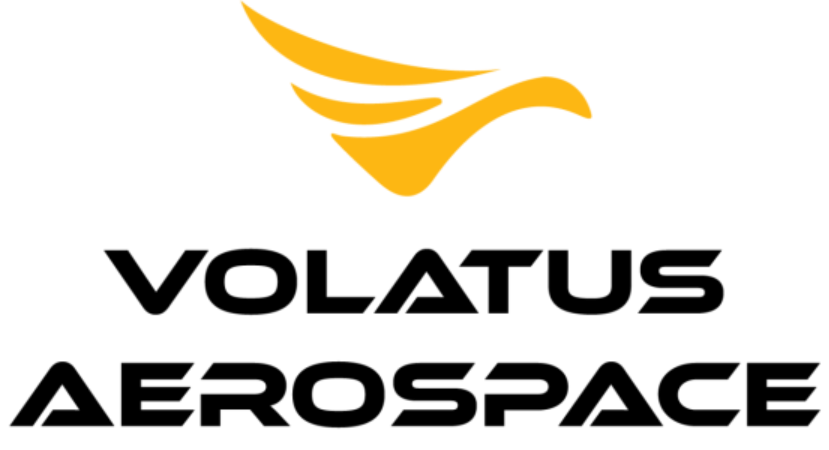 Boost Aerospace