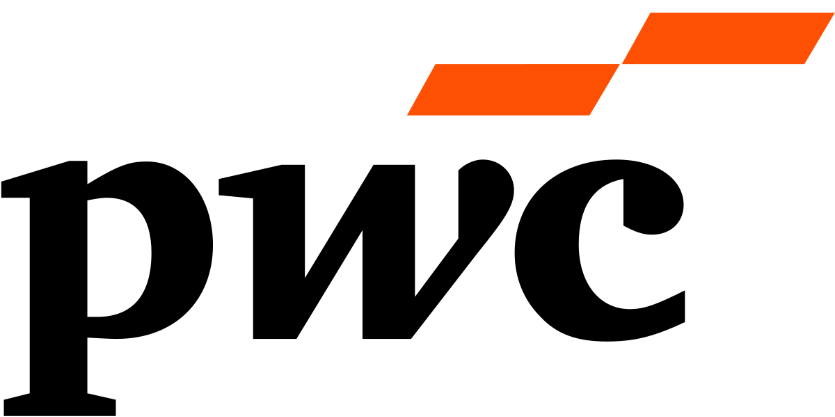 Boost Aerospace