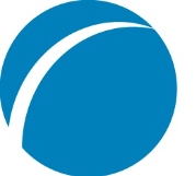 Boost Aerospace