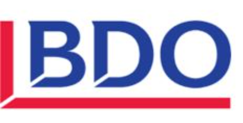 Boost Aerospace