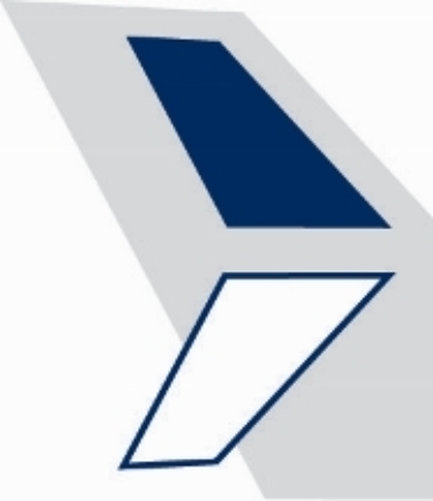 Boost Aerospace