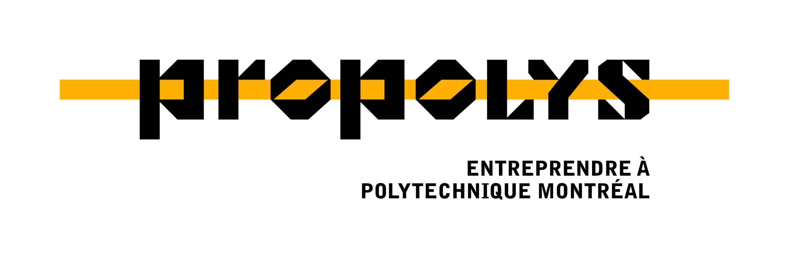 Boost Aerospace