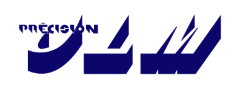 Boost Aerospace