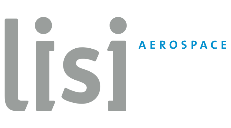 Boost Aerospace