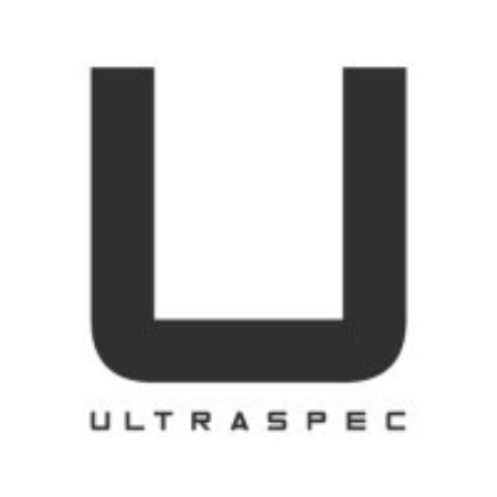 Boost Aerospace