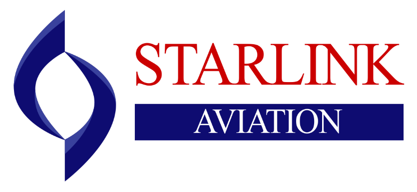 Boost Aerospace