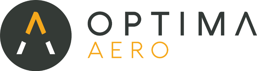 Boost Aerospace