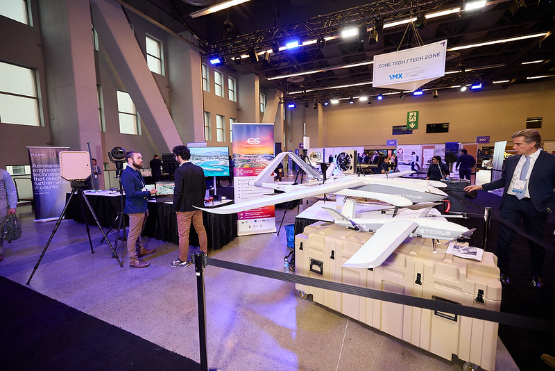 Aero montréal
