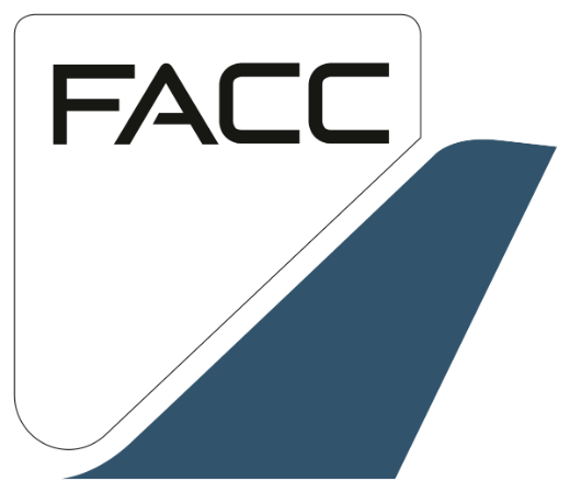 Boost Aerospace