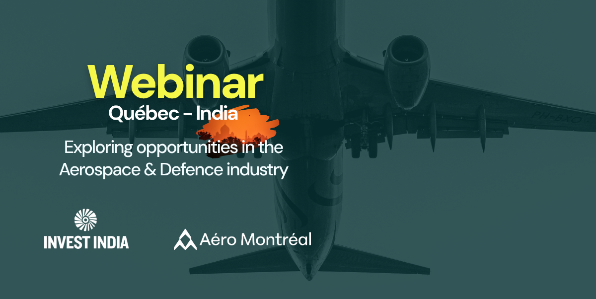 Aero montréal