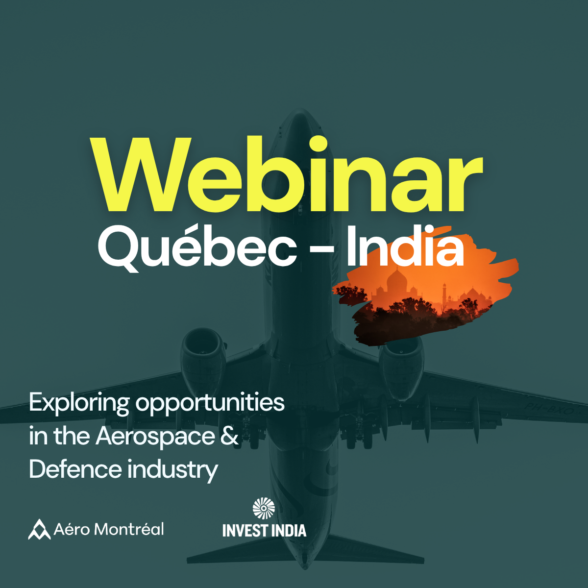 Aero montréal