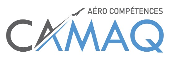 Boost Aerospace